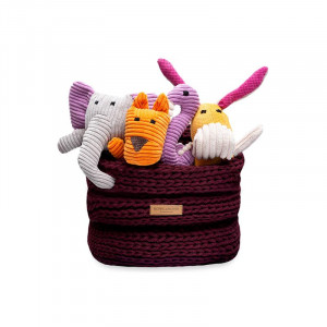 BBR-BFDT-RING-BORDO